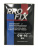 Profix Engine Oil SN 0W-16 4л Profix SN0W16C