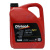 Масло моторное DIVINOL 49520K007 Syntholight 5W-40 5л DIVINOL 49520K007