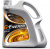 Масло моторное G-Energy F Synth 5W-30 4л G-energy 253140122