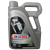 Масло моторное Lotos SEMISYNTHETIC LPG SL 10W-40 4л Lotos LOTOSSEMISYNTHETICLPGSL10W404L