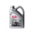 Масло моторное Teboil SILVER SN 5W-30 3453917 4л Teboil 3453917