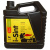 Масло моторное Eni I-Sint MS 5W-30 5л ENI ENI5W30ISINTMS5