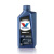Масло моторное Valvoline Durablend 4T 10W-40 862061 1л Valvoline 862061