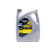 Масло моторное Eni I-SIGMA UNIVERSAL 10W-40 4л ENI ENI10W40ISIGMAUNIVERSAL4