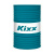 Масло моторное Kixx G1 Dexos1 5W-30 200л KIXX L2107D01E1