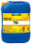 Моторное масло RAVENOL 4014835724143 TSI 10W-40 10л RAVENOL 4014835724143