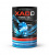Масло моторное XADO Atomic Oil 10W-40 SL/CF 20л Xado XA285441