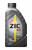 Масло моторное Zic Зик X7 5W-40 1л 132662 ZIC 132662