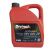 Масло моторное DIVINOL 49460K007 Syntholight WV 0W-20 5л DIVINOL 49460K007