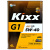 Масло моторное Kixx G1 SP 5W-40 4 л KIXX L215444TE1