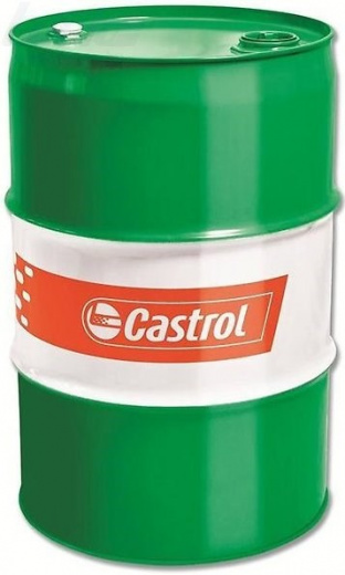 Масло моторное Castrol Кастрол Magnatec 5W-30 A5 (DUALOCK) 60 л CASTROL 15CA39