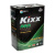 Масло моторное Kixx PAO 5W-40 4л KIXX L209244TE1