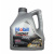 Масло моторное Mobil Мобил Super 2000 X1 Diesel 10W-40 4 л MOBIL MOBIL10W40SUPER2000X1DIESEL4