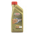 Масло моторное Castrol Кастрол EDGE Titanium FST A3/B4 0W-30 1л CASTROL 157E6A
