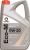 Масло моторное Comma Комма Eco-M 0W-20 ECOM5L 5 л COMMA ECOM5L