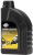 Масло моторное Fuchs Silkolene Comp 2 1 л 600986018 FUCHS 600986018