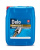 Моторное масло Texaco Delo Gold Ultra E 10W-40 20 л TEXACO 804163HOE