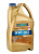 Моторное масло RAVENOL 4014835723894 VMO 5W-40 4л RAVENOL 4014835723894