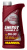 Масло моторное Mannol Energy Formula JP 5W-30 1л Mannol 98782