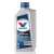 Масло моторное Valvoline SynPower MST C4 5W-30 1л Valvoline 872770