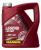 Масло моторное Mannol Legend + Ester 0W-40 4л Mannol 96731