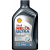 Масло моторное Shell Helix Ultra ECT C3 5W-30 550049781 1 л SHELL 550049781