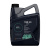 Масло моторное Avista Pace GER FS 10W-40 5л Avista 150788