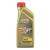 Масло моторное Castrol Кастрол EDGE Titanium FST LL 5W-30 1 л CASTROL 15667C