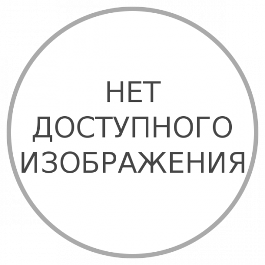 Масло моторное 0W-40, 0.946л Chrysler VU02157