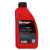Масло моторное DIVINOL 49390C069 Syntholight 10W/60 1л DIVINOL 49390C069
