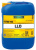 Моторное масло RAVENOL 4014835724341 LLO SAE 10W-40 10л RAVENOL 4014835724341