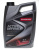 Масло моторное Champion Active Defence B4 Diesel 10W-40 8204210 5 л CHAMPION OIL 8204210