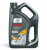 Масло моторное Fuchs TITAN Supersyn F ECO-B 5W-20 5л 602007599 Fuchs 602007599