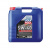 Масло моторное Liqui Moly SYNTHOIL HIGH TECH 5W-40 20л Liqui Moly 1308