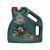 Масло моторное Castrol Кастрол Diesel Magnatec B4 10W-40 5 л CASTROL 15A7BA