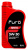 Масло моторное Furo Sinto 5W-30 900 мл 5W30FR001 FURO 5W30FR001
