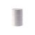 Масло моторное Lopal 1 Smart European Series 5W-30 L007200 200л Lopal L007200