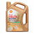 Масло моторное Shell Helix Ultra SP 0W-20 5 л SHELL SHELL0W20HELIXULTRASP5
