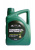 Масло моторное Hyundai/Kia Commercial Diesel 10W-40 4л Hyundai/Kia 05200484A0