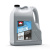 Масло моторное PETRO-CANADA DUHP54C16 DURON UHP 5W-40 4л Petro-Canada DUHP54C16