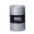 Масло моторное Hexol 5W-30 SYNLINE SUPERDIESEL DPF 60 л Hexol HEXOL5W30SYNLINESUPERDIESELDPF60