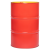 Масло моторное Shell Rimula R4 L 15W-40 550047252 209 л SHELL 550047252