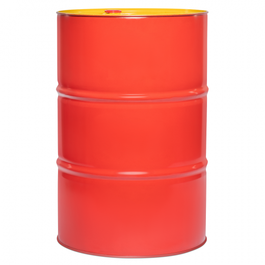 Масло моторное Shell Rimula R4 L 15W-40 550047252 209 л SHELL 550047252
