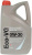 Масло моторное Comma Комма Eco-VG 0W-30 ECOVG5L 5 л COMMA ECOVG5L