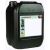 Масло моторное Eni I-Sint professional 5W-40 20л ENI ENI5W40ISINTPROFESSIONAL20