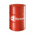 Масло моторное Total Quartz 9000 Future FGC 5W-30 208л 228397 Total 228397