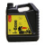 Масло моторное Eni i-Base 15W-40 5л ENI ENI15W40IBASE5