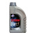 Масло моторное Fuchs TITAN GT1 5W-40 1л 601426490 Fuchs 601426490
