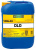 Моторное масло RAVENOL 4014835724242 DLO 10W-40 10л RAVENOL 4014835724242