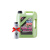 Масло моторное Liqui Moly Molygen New Generation 10W-40 5л+присадка 1920 Liqui Moly 9951X1920